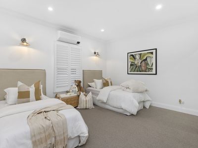 295 Hawthorne Road, Hawthorne
