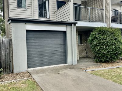 5 / 3 Broadleaf Pde, Redbank