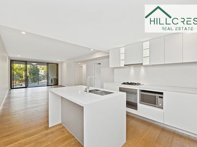 G12/2-4 Martin Avenue, Arncliffe