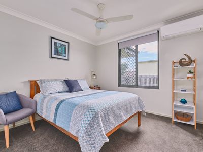 42 North Ridge Drive, Calliope