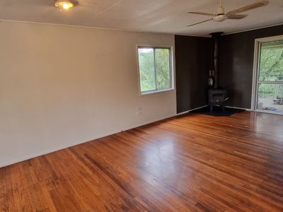 573 Blue Knob Road, Blue Knob