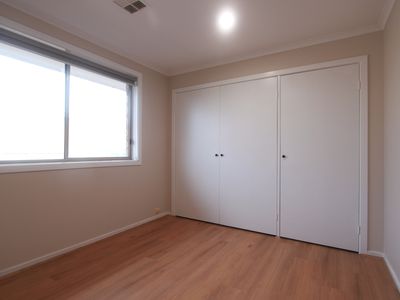 7 / 48-50 Kanooka Grove, Clayton