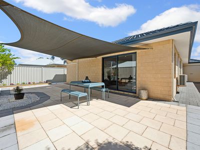 34 Fernhill Promenade, Harrisdale