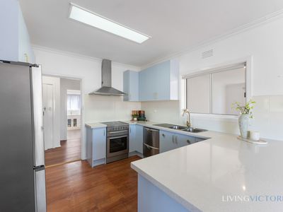 16 Mayne Street, Sunshine West