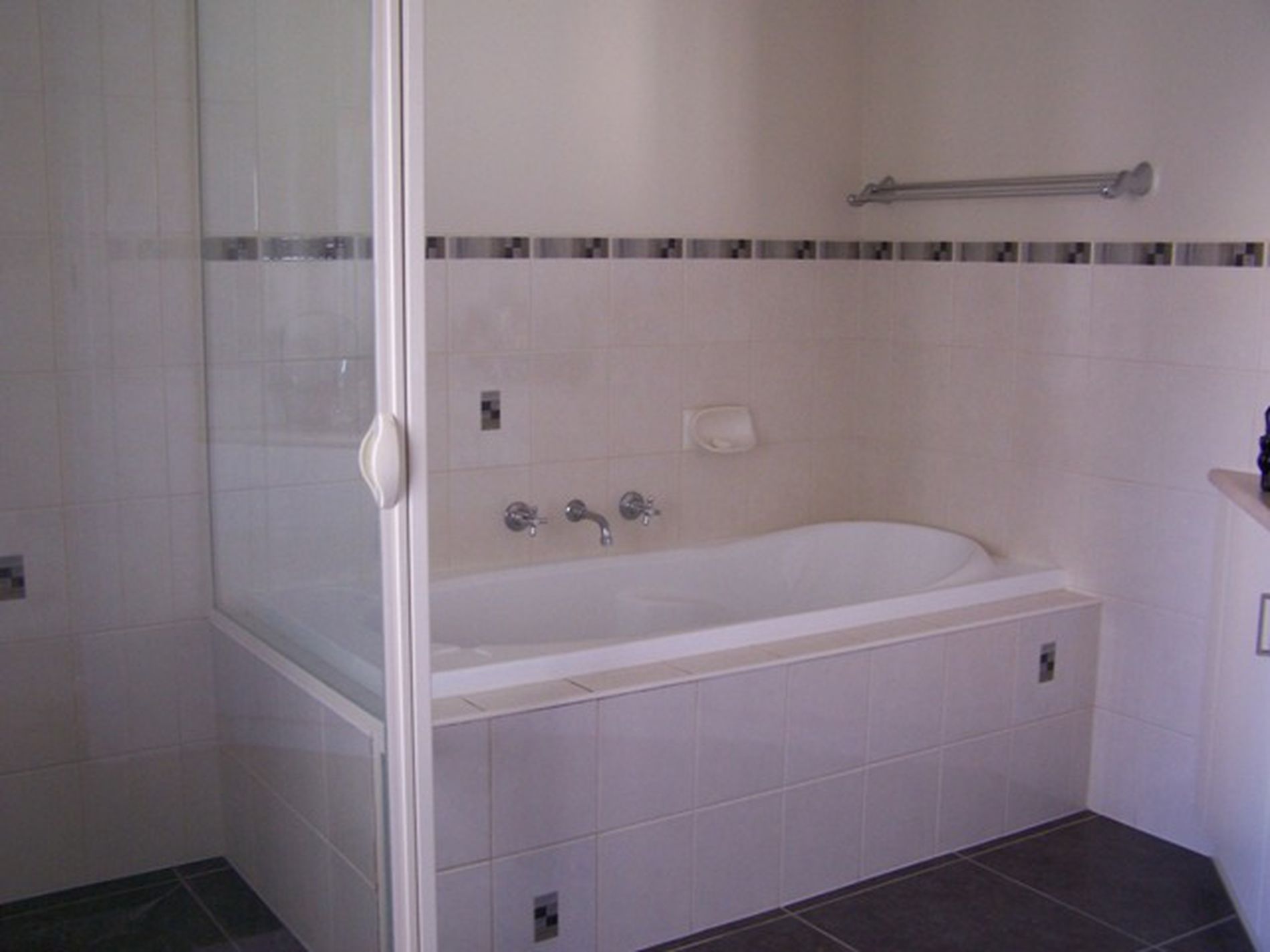 32 Ridge Terrace, Millicent