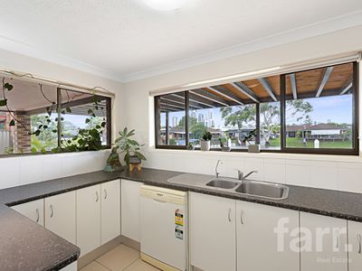 109 Bundall Road, Surfers Paradise