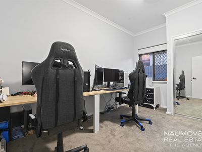 5 Peerless Place, Noranda