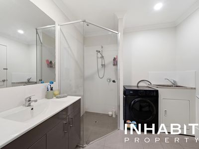 6 / 71 Brewer Street, Perth