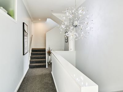 4 Punjab Street, Khandallah