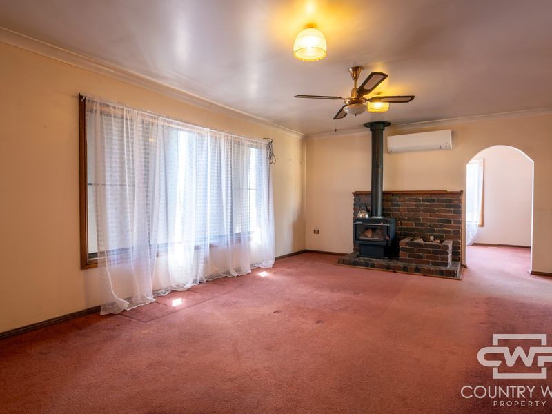 231 Lambeth Street, Glen Innes