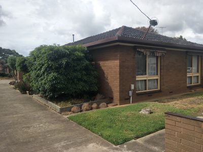 1 / 9 Cottrell Street, Werribee