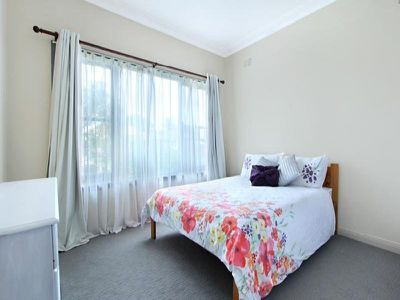 22 Kurrajong Street, Windang