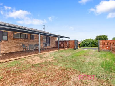 36 Marsden Lane, Kelso