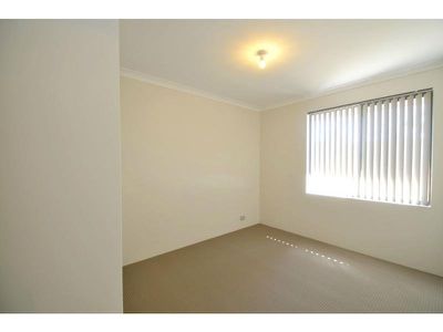 2A Behan Street, Bentley