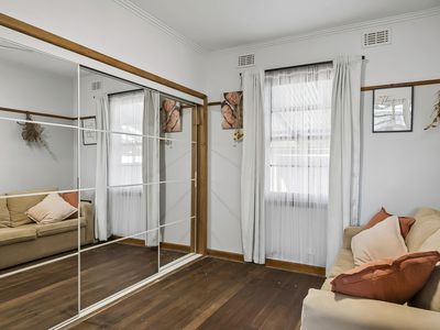 7 Jordan Street, Seymour