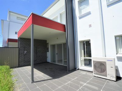 3 / 94 Flowerdale Road, Liverpool