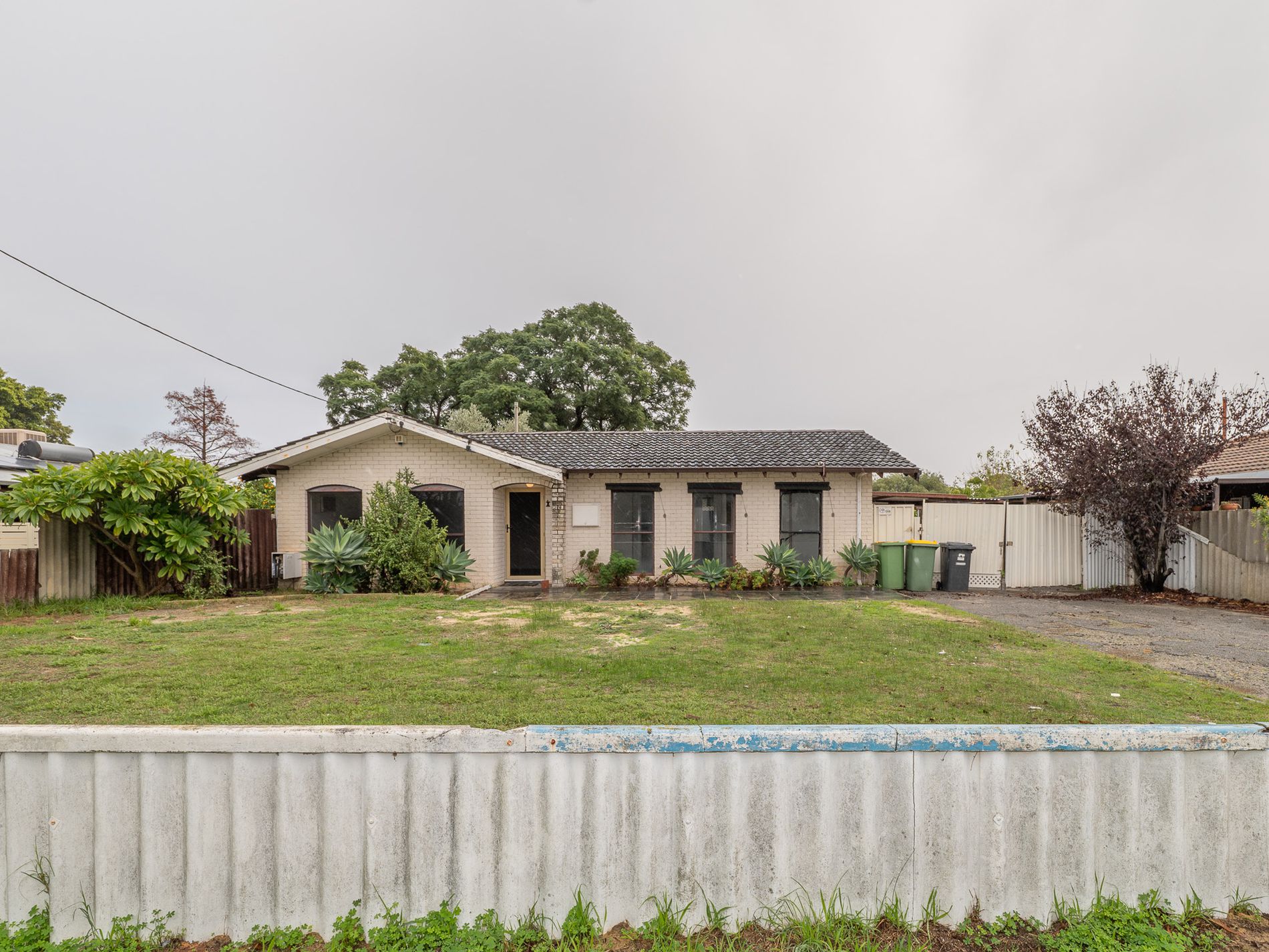 79 Eileen Street, Gosnells