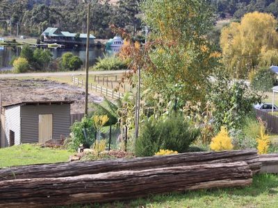 24 Coolstore Road, Huonville