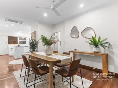 16 Hotchkiss Drive, Balcatta