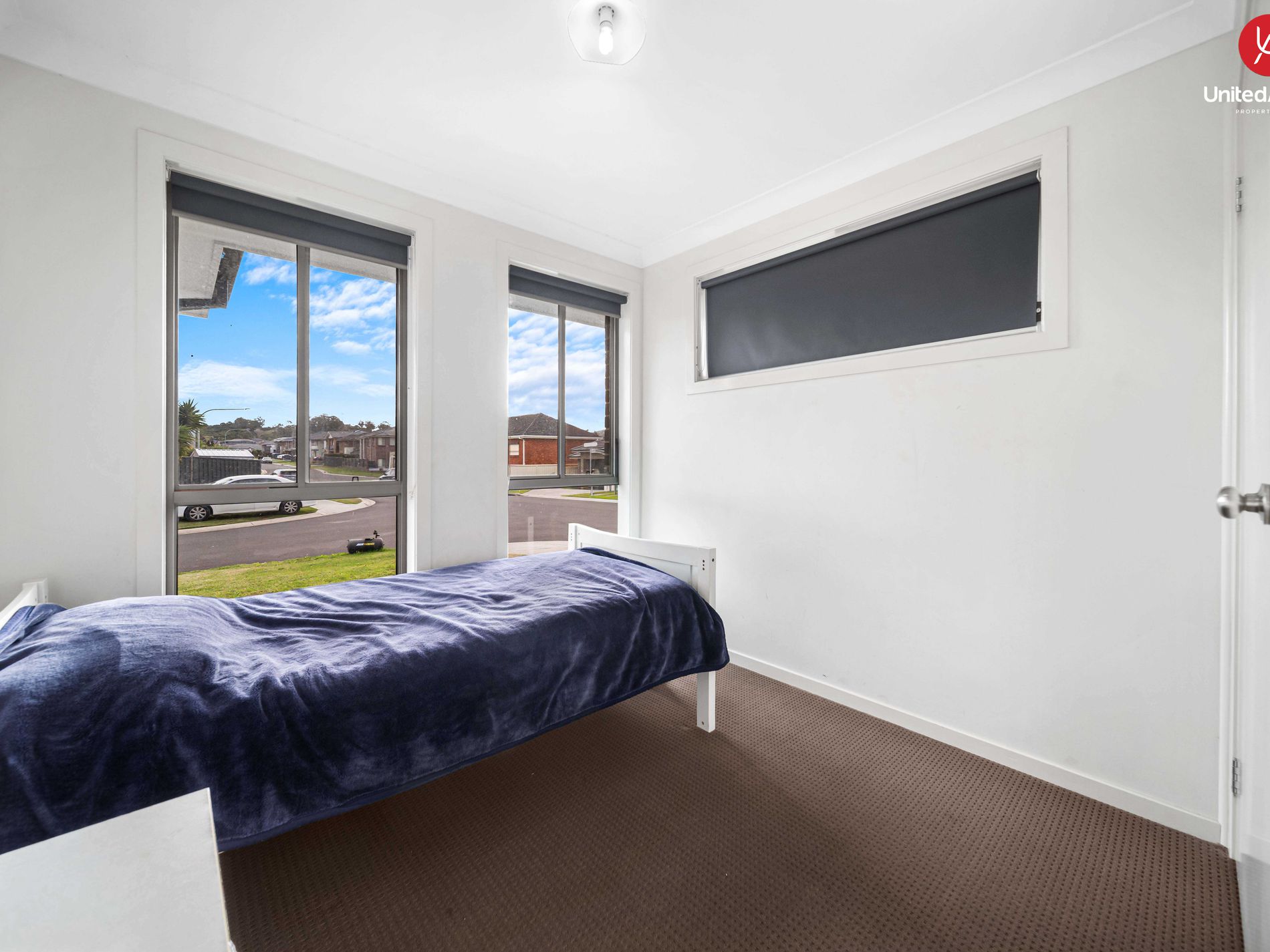 2 Shortbridge Avenue, Middleton Grange