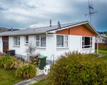 14 Opie Street, Waimate