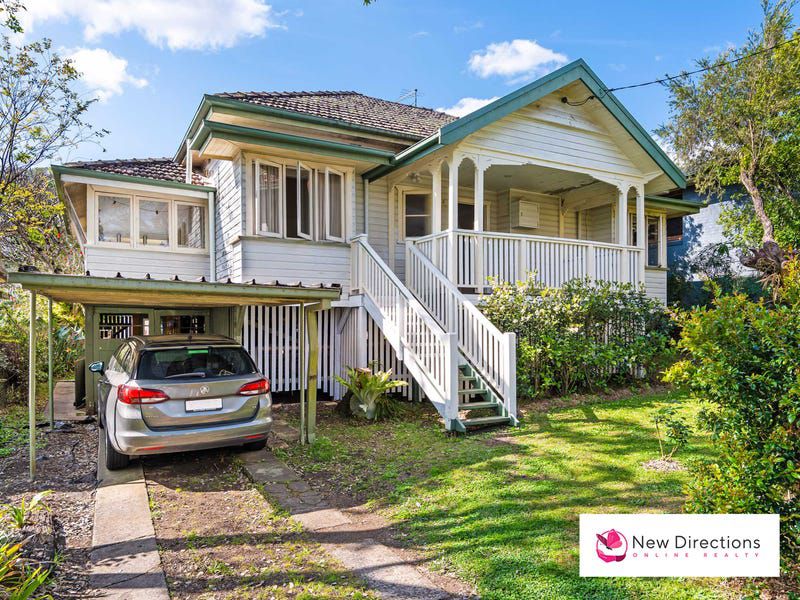 82 Bright street, East Lismore