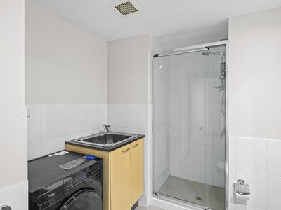 15 / 18 Tanunda Drive, Rivervale