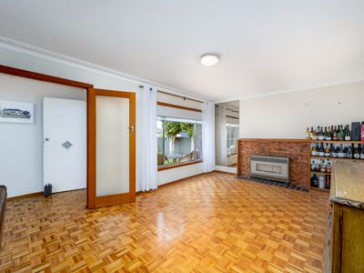 17 Scoresby Avenue, Shepparton