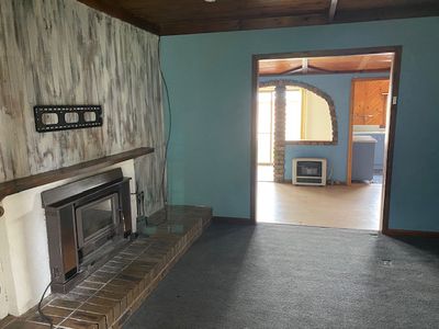 12 CARTHEW STREET, Beachport