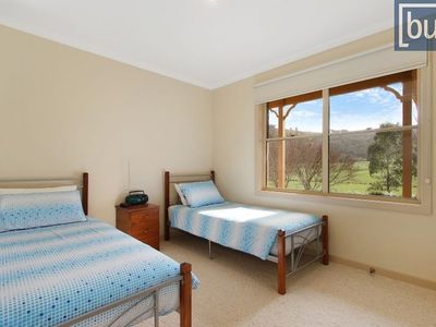 723 Cookinburra Road, Barnawartha North