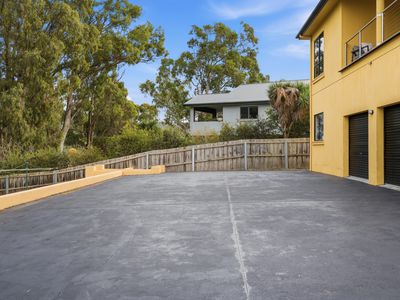 15 Grenadier Court, Trevallyn