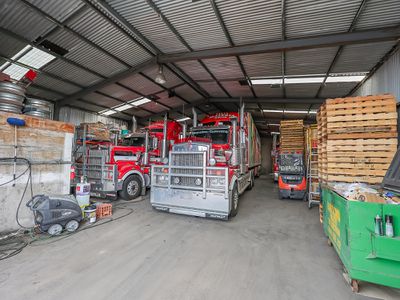 18 / 22 Walsh Road, Warrnambool