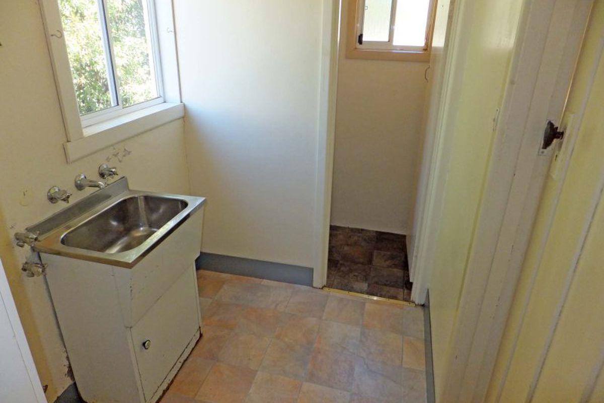 12 Allan Street, Kyabram