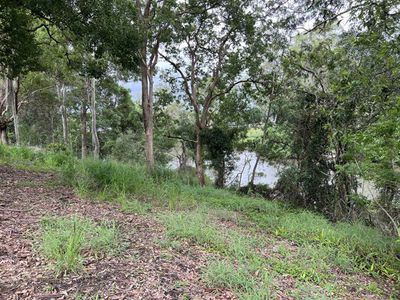 22-24 Nerang Street, Nerang