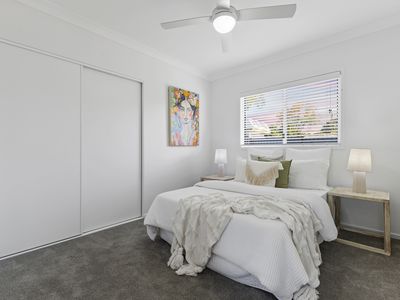 35 Alice Street, Donnybrook