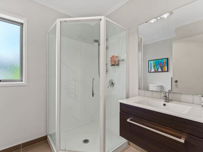 15 Lester Street, Hobsonville