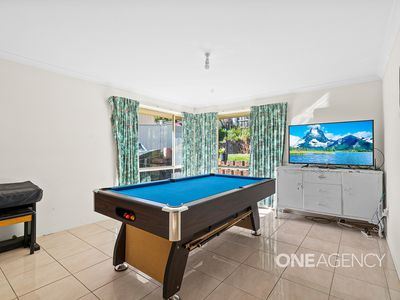 55 Warrigal Street, Nowra