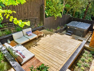 1 Mosman Place, Chatswood