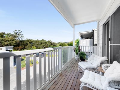 11 / 1 Tilbury Rise, Upper Coomera