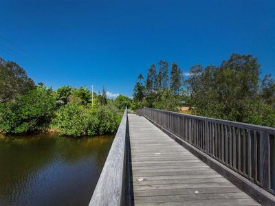 7 Elizabeth Avenue, South Golden Beach