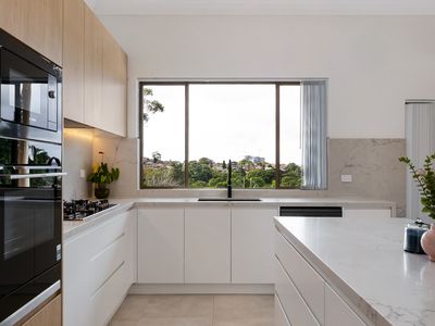 91 Villiers Street, Rockdale