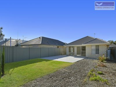 17 Astolabe Way, Swan View