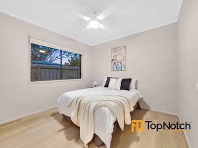 18 Sanctum Circuit, Doreen