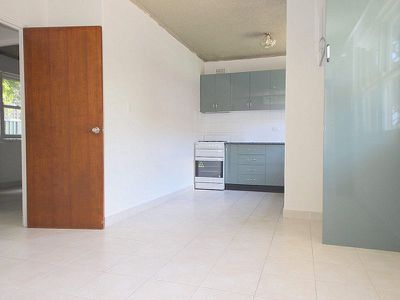 2 / 19 McKern Street, Campsie