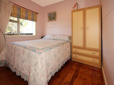 4 Maria Avenue, Burrill Lake