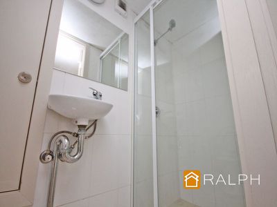 19 / 88 Sproule Street, Lakemba