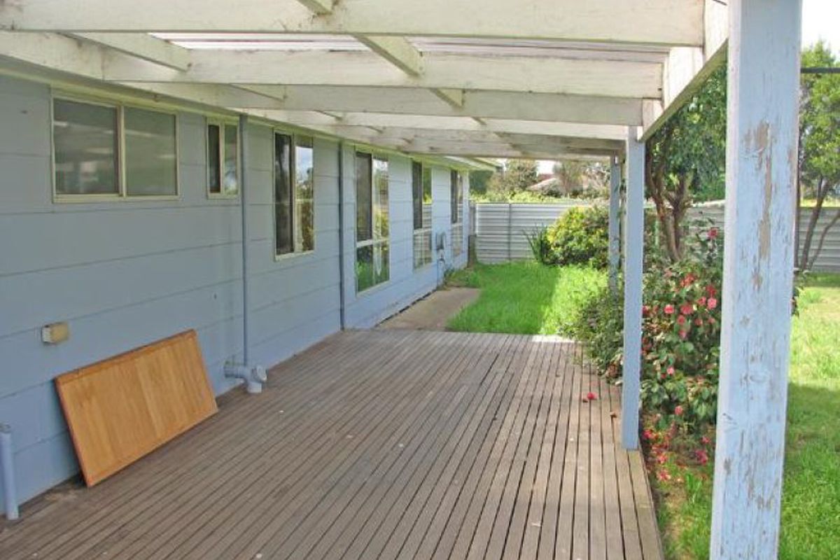 22 Savige Road, Stanhope