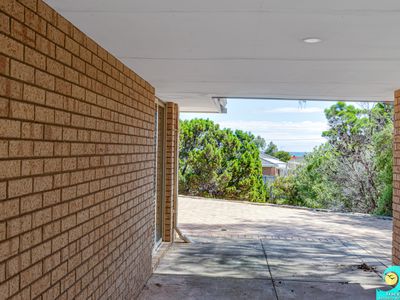 7 Hornpipe Court, Yanchep