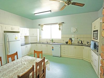 21 Adil Road, Mareeba