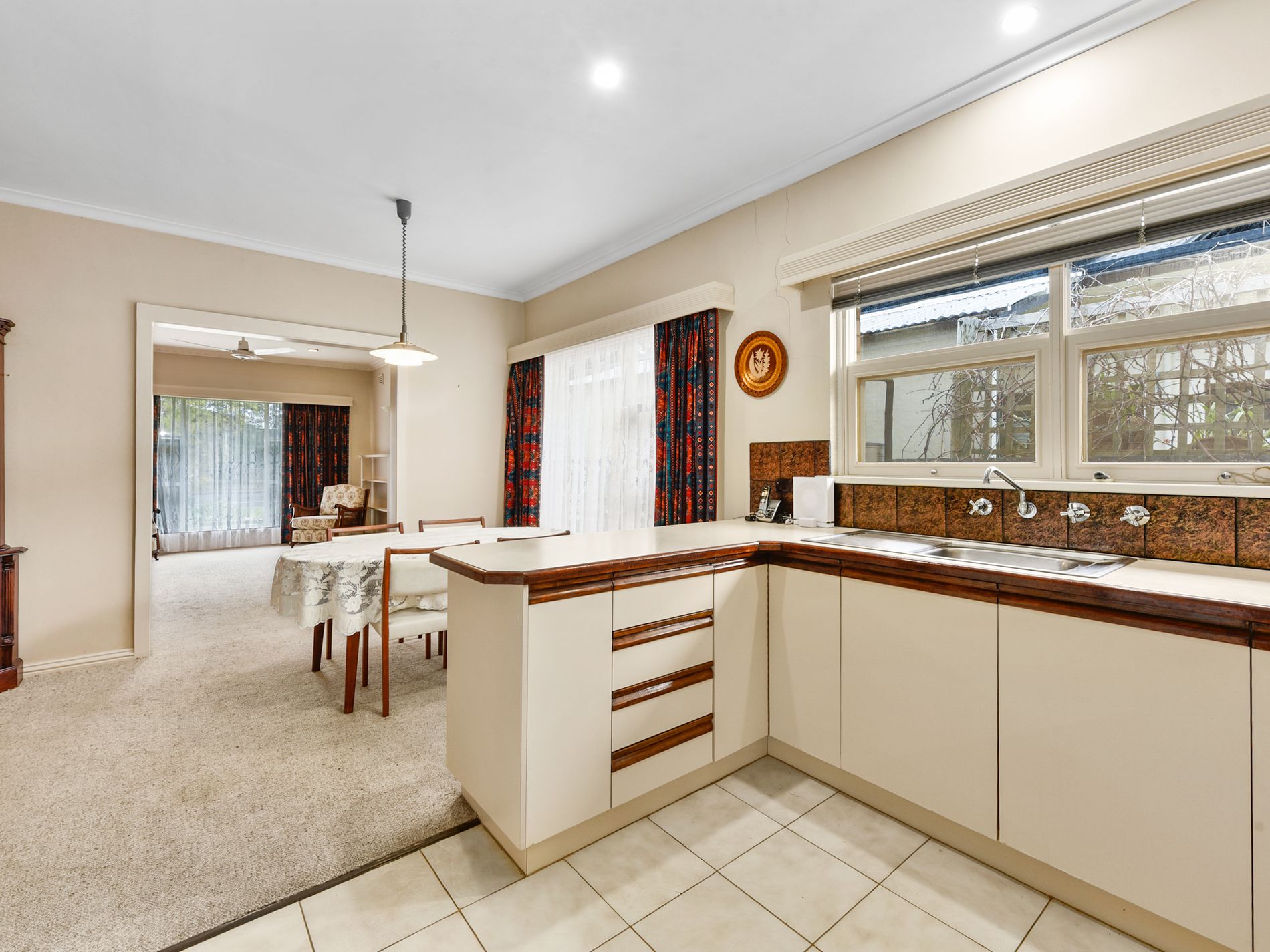 6 Science Avenue, Millicent